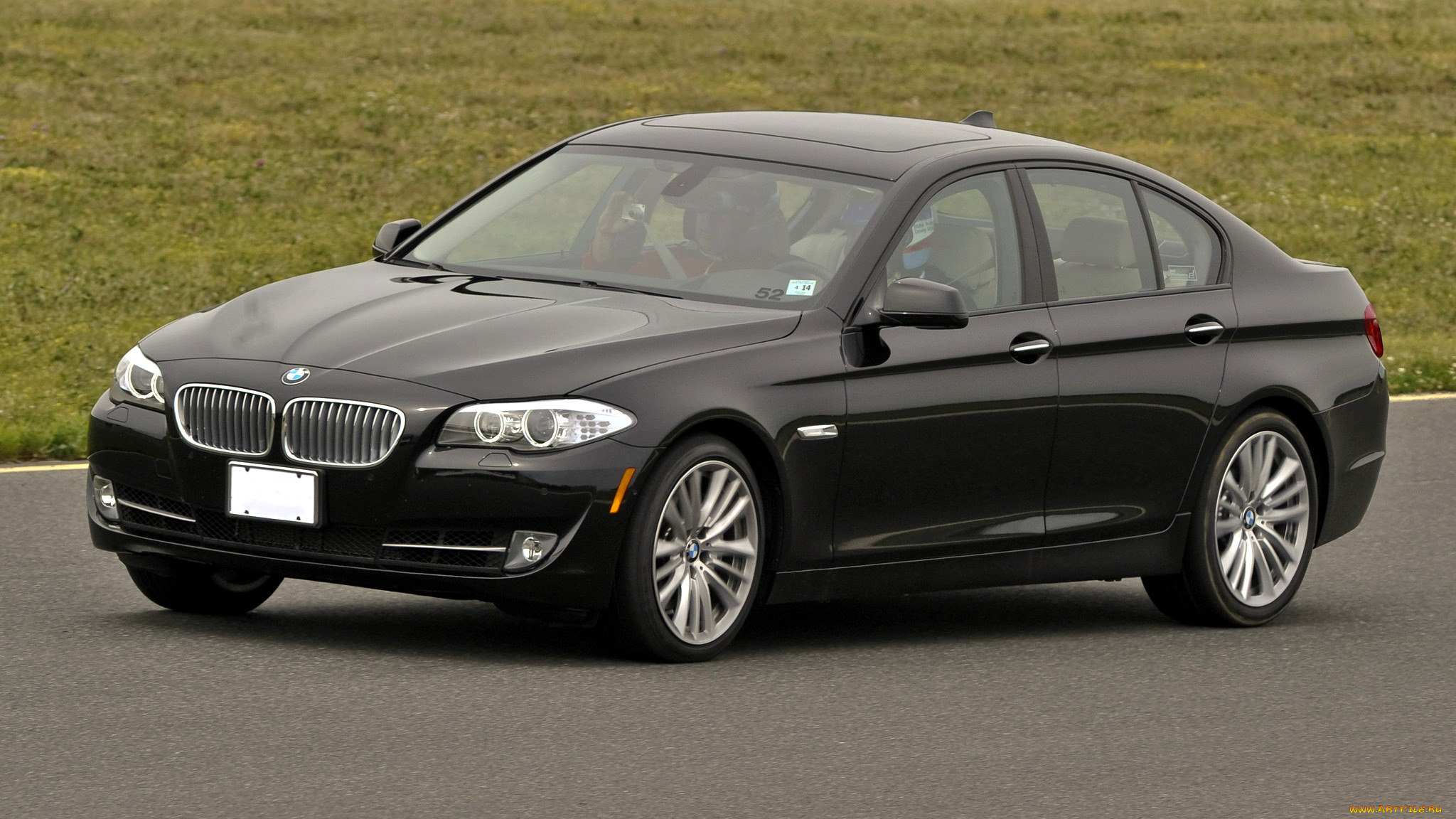 bmw, , bayerische, motoren, werke, ag, 